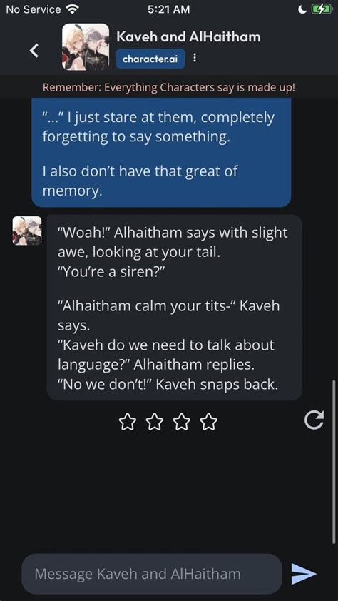 naked 18|Fucking Kaveh : r/AlHaithamMains